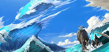 罪加一等网